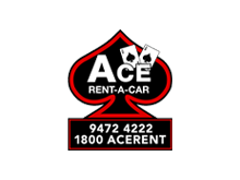 acerent-logo