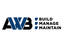 awbco-logo