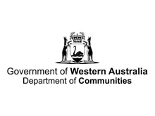 department-of-communities