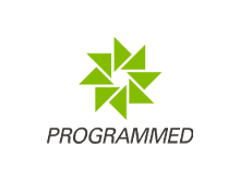 programmed-logo