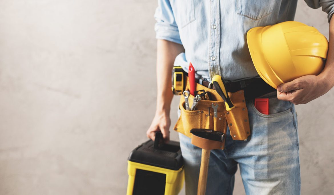 10 Tips for a Successful Home Renovation Project