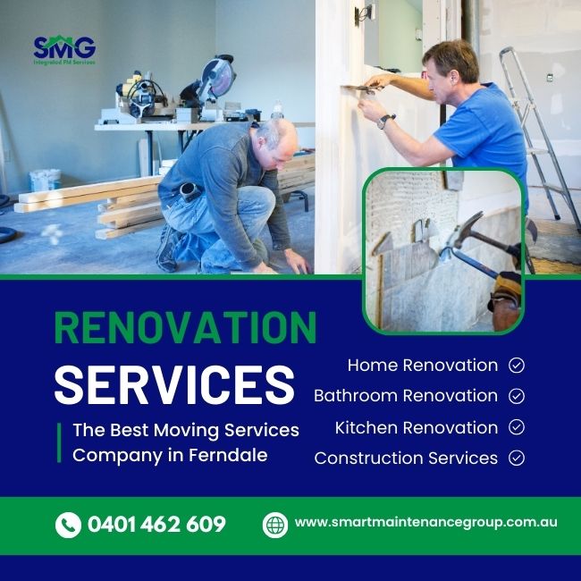 Home-Renovation-Services-Ferndale.jpg