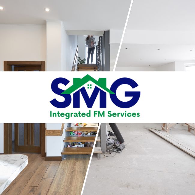 home renovation Gosnells